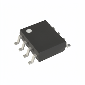 หน่วยความจำอิเล็กทรอนิกส์8 solc M95040-RMN6TP BOM IC - Product Image 1