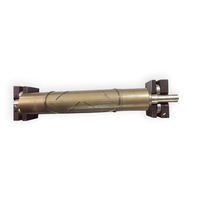 Couteau rotatif de découpe à l'emporte-pièce pour masques faciaux ZCYH KN95 N95, revêtement en poudre Cr12Mov/DC53 HRC60, fabriqué en Chine