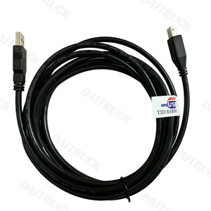 Cho idss <span class=keywords><strong>ISUZU</strong></span> động cơ diesel Heavy Duty Truck chẩn đoán <span class=keywords><strong>Scanner</strong></span> cho <span class=keywords><strong>ISUZU</strong></span> idss euro5 euro6 chẩn đoán cho <span class=keywords><strong>ISUZU</strong></span> chẩn đoán - Product Image 6