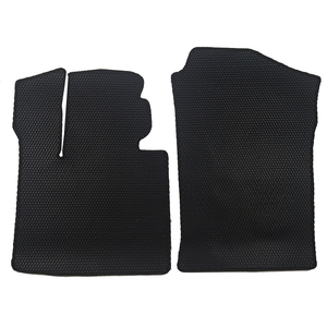 Alfombrillas de Coche Personalizadas de Venta Directa de Fábrica Ecológicas de Última Generación 2025, Material para Alfombrillas de Coche, Rollo de Alfombrillas de TPE - Product Image 3