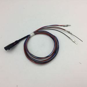 Interruptor de Señal de Giro Bora, Arnés de Cableado para Control de Crucero 1J1970011F, 300 mm, 12 V, Aislamiento de PVC - Product Image 1