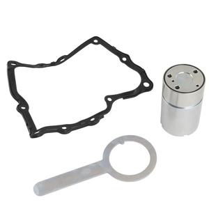 Kit de Reparación del Acumulador de la Caja de Cambios DSG DQ200 de 7 Velocidades para Skoda, Volkswagen, Seat, Audi 0AM325587E - Product Image 4