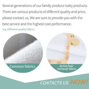 Robe de soirée pour bébé, vêtements pour tout-petits, vêtements de plage pour enfants, robe sans manches pour fête d'anniversaire, robes pour bébés filles - Product Image 6