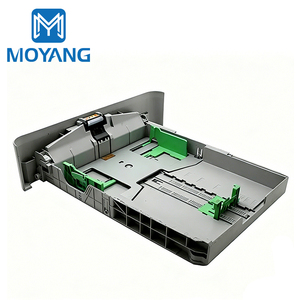 Cajón de Cartón para Papel MoYang, Compatible con las Impresoras <span class=keywords><strong>Brother</strong></span> DCP 7055 7057 7060 <span class=keywords><strong>MFC</strong></span> 7360 <span class=keywords><strong>7460</strong></span> 7470 - Product Image 1