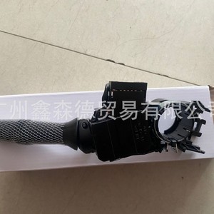 สวิตช์รวม Xsd รุ่น 6253A0 สำหรับเปลี่ยนและซ่อมไฟหน้าและไฟเลี้ยวรถยนต์ - Product Image 5