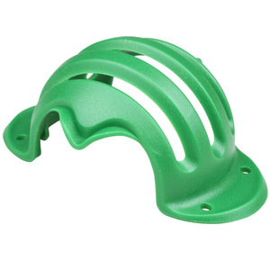 Herramienta de alineación de líneas de Golf, delineador, marcado, dibujo, 3 unidades - Product Image 5