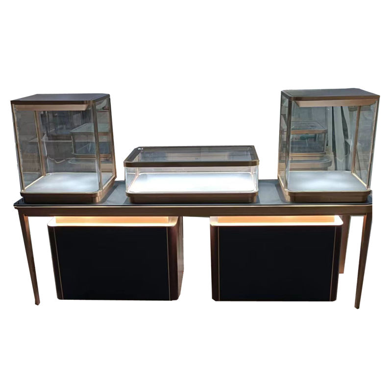 กำหนดเอง