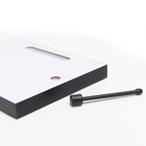 Wholesale MDF <strong>Frameless</strong> Wood Picture <strong>Frame</strong> Photo <strong>Frame</strong> Wall <strong>Frames</strong> - Product Image 5
