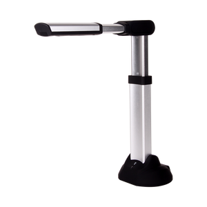 <strong>A2</strong> USB <strong>Document</strong> <strong>Scanner</strong> for Large Books in Libraries and Engineer Drawings in Business Offices - Product Image 5