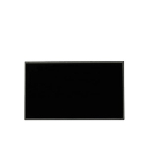 MT207FHM-N10 MT207FHM-N20 1920*1080 30pin LVDS 20.7 inch LCD màn hình hiển thị bảng điều khiển - Product Image 3