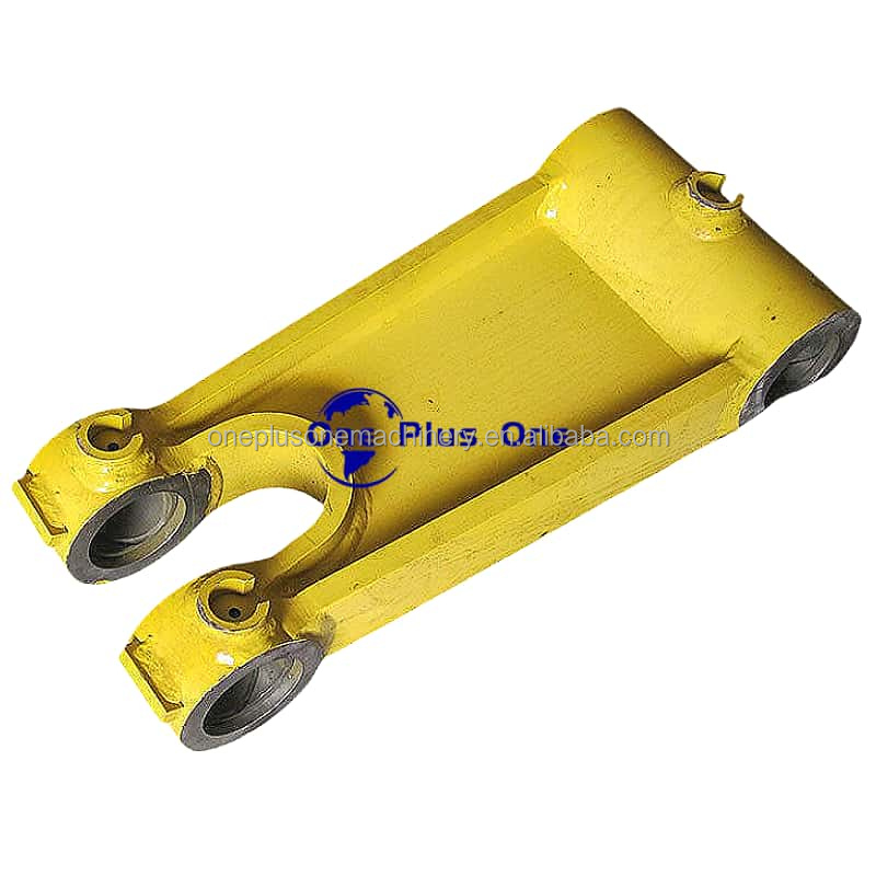 Canon - ゆききき ラジコン除雪機 ユキゾーS100 – SUNGA Japan