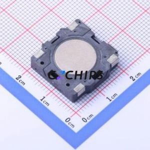 New & Original FS2045 Integrated Circuit IC Chip <b>Speaker</b> Whole <b>Sale</b> Electronic Component Chips Supplier & BOM Service - Product Image 2