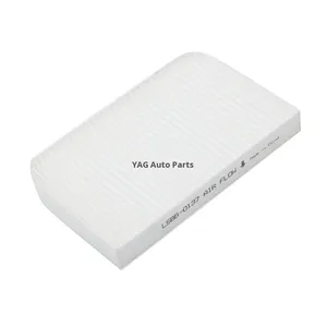 Đông Nam Điện thẻ EV10 mới điều hòa không khí Lọc yếu tố túi giấy xây dựng - Product Image 2