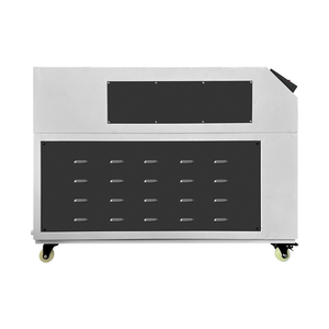 60w 80w 100w 5030 4060 5070 6090 1080 CO2 Laser Engraving <b>Machine</b> for Wood Acrylic Glass Leather <b>Cutting</b> lens co2 laser - Product Image 3