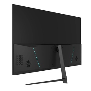 Moniteur de jeu FHD 240Hz 27 <span class=keywords><strong>pouces</strong></span> VA pour PC, écran HDR sans cadre pour esports, fabricant OEM - Product Image 3