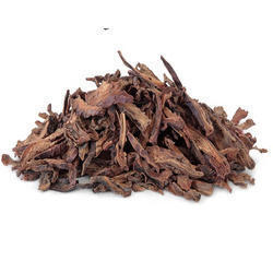 ผงสกัดเปลือกต้นอัชโคะป่าแบบสกัดเย็นพรีเมียม พร้อมกลิ่นหอมธรรมชาติ สำหรับสูตรสมุนไพร ชาผสม และผลิตภัณฑ์เสริมอาหาร - Product Image 3