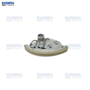 Kit de cadena de distribución de fábrica para Audi S5 A6 A7 A8 Q7 <span class=keywords><strong>3</strong></span>,0 T CRE CTD EA837 2015-2018 AÑO 06E109218AH 06E109218AN 06E109217AH - Product Image 4