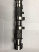 Arbre à cames de haute Performance, pour Honda K20, K20A, K24, K24A, livraison gratuite