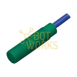 Pepperl+Fuchs 70133242 - Nuovo - Product Image 1
