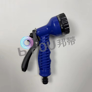Suppliers Hose 50ft Polyester Kink Shrinking Garden Flexible Expandable Water - Product Image 4