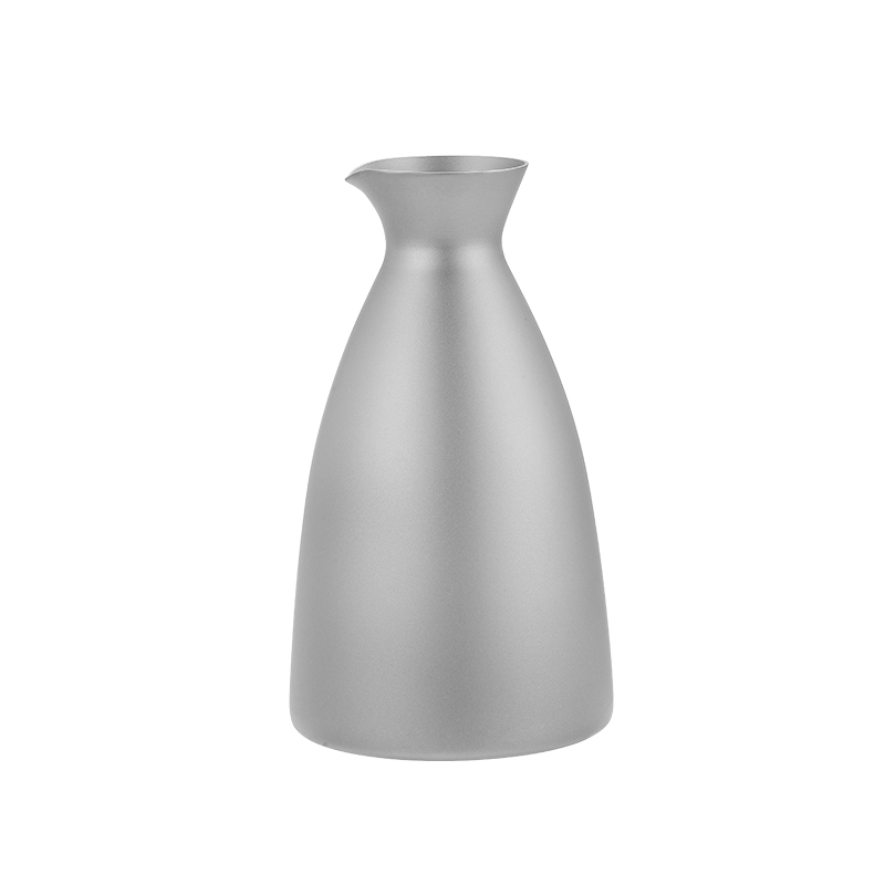 Gris 2