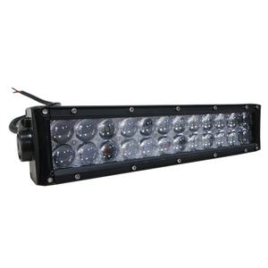 แถบไฟ LED โค้งจุดน้ำท่วม360W <span class=keywords><strong>หลังคา</strong></span>4x4ไฟ<span class=keywords><strong>รถ</strong></span><span class=keywords><strong>สอง</strong></span><span class=keywords><strong>แถว</strong></span>ใน12D 32 "42" 50 "22นิ้ว52นิ้วแถบแสงสำหรับ<span class=keywords><strong>รถ</strong></span>บรรทุก - Product Image 1