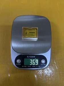 Usine de personnalisation prix de gros professionnel <span class=keywords><strong>contrebasse</strong></span> <span class=keywords><strong>violoncelle</strong></span> alto <span class=keywords><strong>violon</strong></span> colophane - Product Image 3