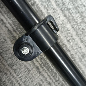 12ft Стекловолоконный лучший флагшток для рекламы флага - Product Image 5