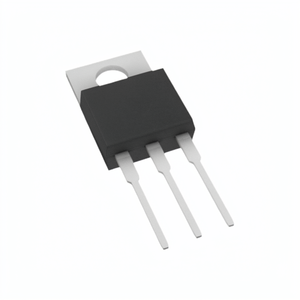Composants électroniques TO-220AB IRL520PBF-BE3 Transistors BOM IC en stock - Product Image 1