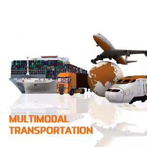 Морской авиаперевозчик FCL, экспресс-доставка из Китая в журнал Angeles, США, быстрая перевозка с <span class=keywords><strong>DHL</strong></span>/UPS/FedEx DDP, морской транспортный агент - Product Image 1