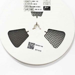 new & original S07G SOD-123FL Diodes Rectifier Diodes 700mA 1.15V 400V - Product Image 1