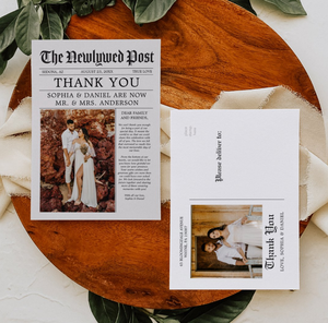 Photo <span class=keywords><strong>de</strong></span> mariage rose et verte dessinée à la main <span class=keywords><strong>de</strong></span> haute qualité <span class=keywords><strong>carte</strong></span> d'invitation <span class=keywords><strong>de</strong></span> remerciement cartes <span class=keywords><strong>de</strong></span> <span class=keywords><strong>voeux</strong></span> personnalisées faites à la main - Product Image 4