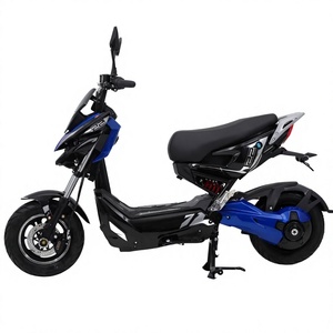 <b>Scooter</b> For Adults With 8000W Motor And <b>Off</b> <b>Road</b> Tire And Dual Motor Electric <b>Scooter</b> - Product Image 4