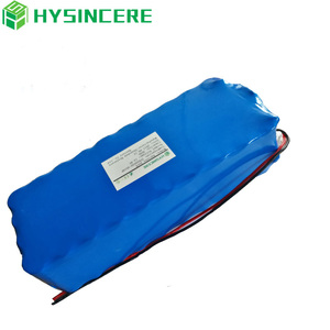 Batería <span class=keywords><strong>de</strong></span> Litio 26650 12V <span class=keywords><strong>30000mah</strong></span> <span class=keywords><strong>de</strong></span> Gran Capacidad, Venta al Por Mayor - Product Image 2
