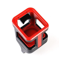 Jimny – porte-boissons universel pour voiture, porte-bouteille pour Suzuki Jimny JB64/JB74
