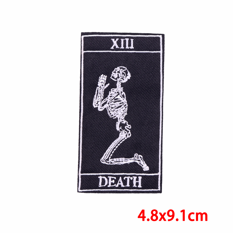 PE9297CT