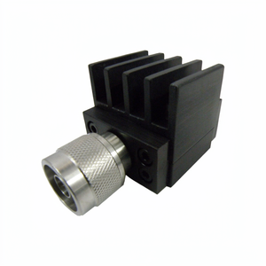 Atténuateurs SA4N25-30 en stock - Product Image 1