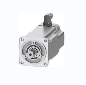 1FK2204-6AF10-1MA0 1FK2205-2AF11-0MA0 1FK2206-6AF10-1MA0 Synchronous Motor for Industrial Automation <b>System</b> - Product Image 1