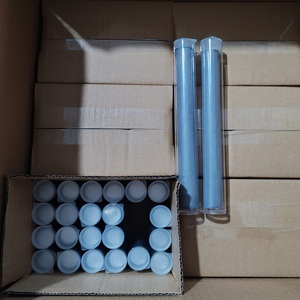 Stick di stucco in argilla epossidica per riparazione e riempimento in metallo vetro vetro pietra ceramica 114G - Product Image 4