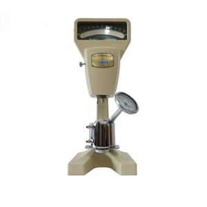 Laboratuvar enstrümanı, Newtonian sıvıları için viskoz direnci <span class=keywords><strong>NDJ</strong></span>-<span class=keywords><strong>79</strong></span> rotasyonel viskometreyi ölçün - Product Image 1