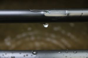 Ruban d'irrigation <span class=keywords><strong>goutte</strong></span> <span class=keywords><strong>à</strong></span> <span class=keywords><strong>goutte</strong></span> de <span class=keywords><strong>16</strong></span> <span class=keywords><strong>mm</strong></span>, <span class=keywords><strong>tuyau</strong></span> d'irrigation <span class=keywords><strong>goutte</strong></span> <span class=keywords><strong>à</strong></span> <span class=keywords><strong>goutte</strong></span>, tube/<span class=keywords><strong>tuyau</strong></span> d'irrigation <span class=keywords><strong>goutte</strong></span> <span class=keywords><strong>à</strong></span> <span class=keywords><strong>goutte</strong></span>, fabricant direct - Product Image 5