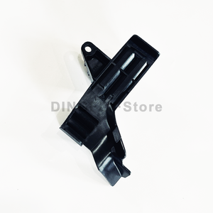 New Original T100 Plastic Power Cable <b>Clip</b> B1 for Dj1 Agricultural Drone Farm Use Accessories Repair Parts 1 Year Warranty - Product Image 6