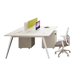 Desain Stasiun Kerja, 2 4 6 8 10 <span class=keywords><strong>12</strong></span> Orang Stasiun Kerja Desktop Stasiun Kerja, Perbaikan Ponsel - Product Image 2