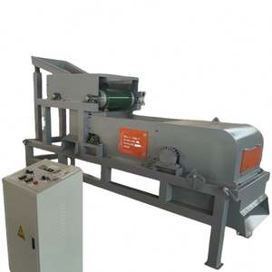 Máquina Separadora de Metales No Ferrosos por Corrientes de Foucault para Desechos de Construcción con Mínimo Mantenimiento - Product Image 5