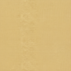 Fille junior avancée pour les besoins d'étirement - Product Image 1