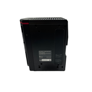 Controlador de Sistema de Visión Industrial KEYENCE CV-X400F Compatible con Cámaras CCD de 470,000 Píxeles con Garantía de Un Año - Product Image 2