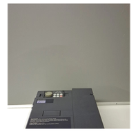 Inversor de Frecuencia FR-F740-00170-EC 7.5kW 400V VFD Trifásico para Bomba de Ventilación 0.5-400Hz IP20 Venta al por Mayor de Fábrica