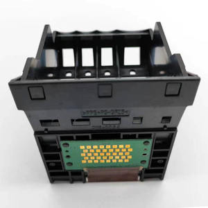 Cabezal de Impresión ISSCX QY6-0034 (PET) para MPC400/S630/S6300/S530/S500/MPC600F/S535PD/S600/S530D/S520 - Product Image 5