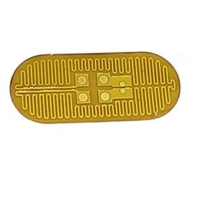 Nekmassageapparaat Verwarmingskussen Met Ver-Infraroodtherapie | Thermotherapie Verwarmingselement Voor Pijnverlichting - Product Image 5