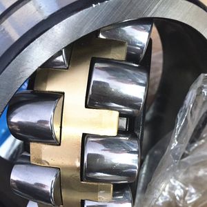 <span class=keywords><strong>22218</strong></span> oynak makaralı rulman 90*160*40mm 53518 eski kod <span class=keywords><strong>22218</strong></span> <span class=keywords><strong>CK</strong></span> <span class=keywords><strong>22218</strong></span> CA/W33 - Product Image 5